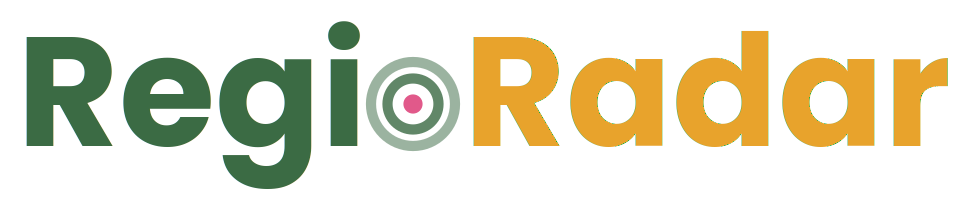 RegioRadar